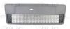 FORD 1369703 Ventilation Grille, bumper